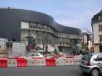  Théâtre National de Bretagne